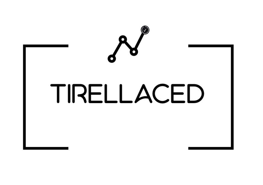 TIRELLA CED